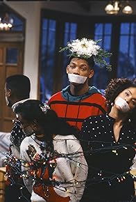 Primary photo for Christmas Show Primary photo for Christmas Show