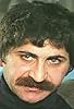 Primary photo for Yusuf Çetin