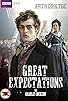 Primary photo for Great Expectations Primary photo for Great Expectations