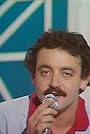 Louis Chedid's primary photo Louis Chedid's primary photo
