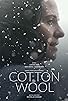 Primary photo for Cotton Wool