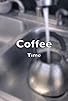 Primary photo for Coffee Time Primary photo for Coffee Time