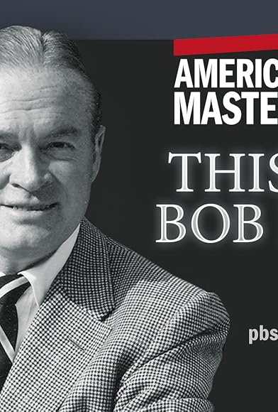 Primary photo for This Is Bob Hope... Primary photo for This Is Bob Hope...