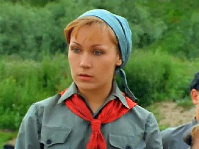 Porno gilosni vakuum bilan buzadi