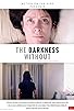Primary photo for The Darkness Without