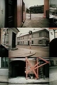 Primary photo for Nowa ksiazka