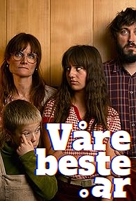 Primary photo for Rimi500 og dørsalg