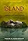 Island of Last Resort's primary photo