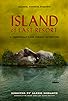 Primary photo for Island of Last Resort Primary photo for Island of Last Resort