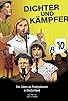 Primary photo for Dichter und Kämpfer Primary photo for Dichter und Kämpfer