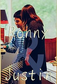 Primary photo for Ronny & Justin