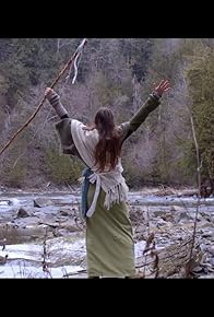 Primary photo for Eve-Marie Roy: Shaïna