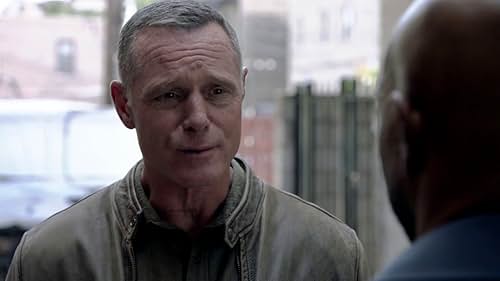 chicago pd 7x7