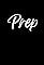 Prep's primary photo