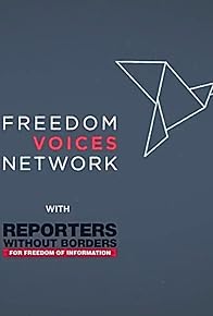 Primary photo for Forbidden Stories