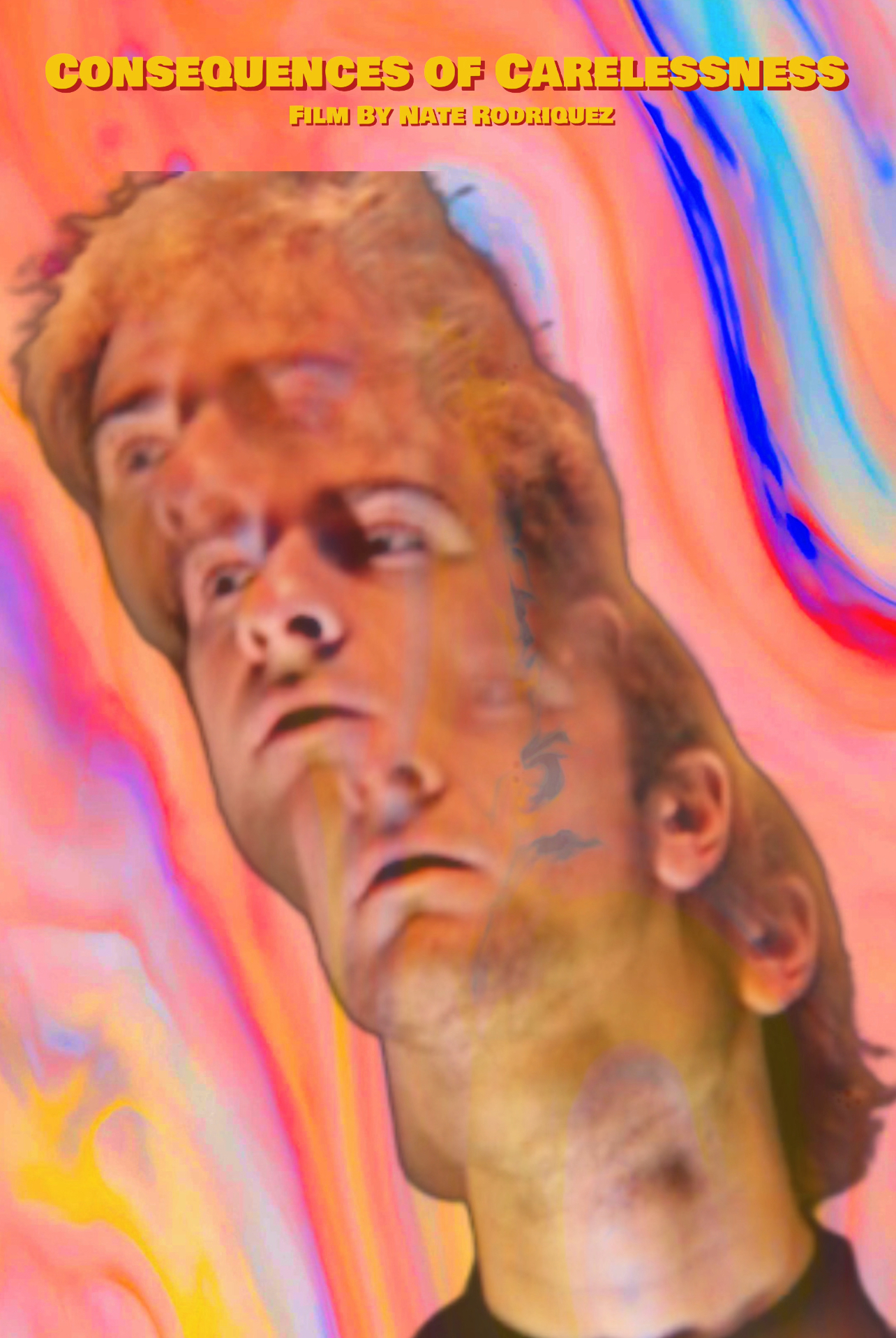 Consequences of Carelessness