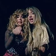 Primary photo for Aitana & Lola Indigo: Me quedo