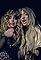 Aitana & Lola Indigo: Me quedo's primary photo