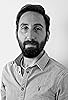 Primary photo for David Cohen Primary photo for David Cohen