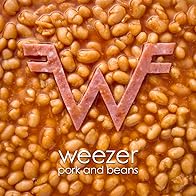Primary photo for Weezer: Pork and Beans Primary photo for Weezer: Pork and Beans