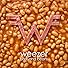 Primary photo for Weezer: Pork and Beans Primary photo for Weezer: Pork and Beans