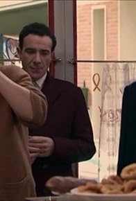 Primary photo for Episode #2.210