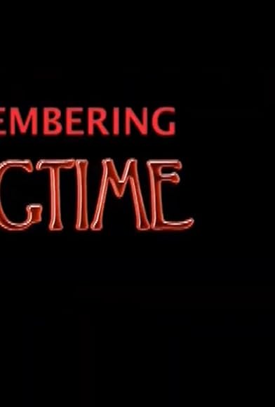 Primary photo for Remembering 'Ragtime' Primary photo for Remembering 'Ragtime'