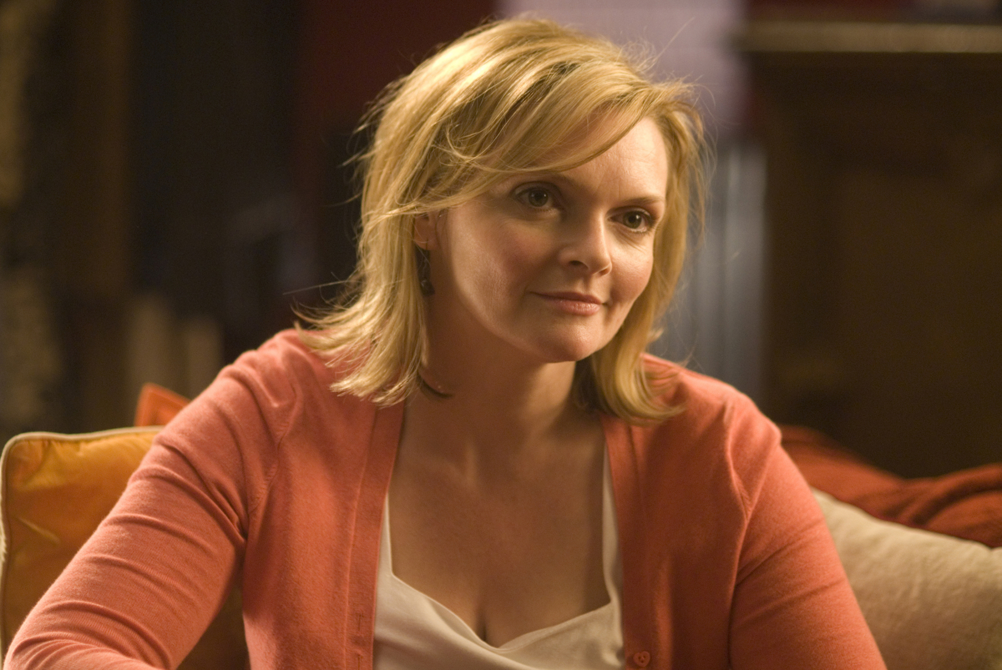 фаворитка сериал 2008–2009. шелли конн. марк амберс фильмы. фаворитка сериал 2008–2009. сара пэриш в сериале.