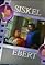 Misery/Hidden Agenda/Cyrano de Bergerac's primary photo