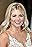 Michelle Tomblin's primary photo