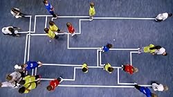 Poster of The Joy of Logic