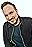 Matt Falk's primary photo