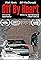 Off by Heart's primary photo
