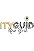 Primary photo for City Guide Glitz Primary photo for City Guide Glitz