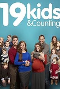 Primary photo for Jill's Having A... Primary photo for Jill's Having A...