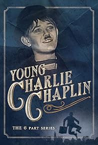 Primary photo for Young Charlie Chaplin Primary photo for Young Charlie Chaplin
