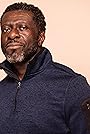 Oberon K.A. Adjepong's primary photo Oberon K.A. Adjepong's primary photo