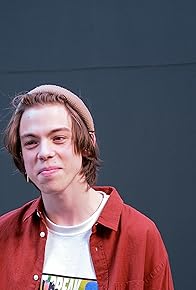 Primary photo for Dublery