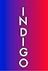 Primary photo for Indigo USA Primary photo for Indigo USA