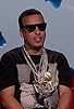 Primary photo for French Montana Primary photo for French Montana