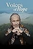 Primary photo for Voices of Hope ~ Words of Wisdom by Dr. Jane Goodall Primary photo for Voices of Hope ~ Words of Wisdom by Dr. Jane Goodall