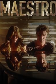 Primary photo for Episode #4.1