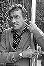 Ugo Tognazzi's primary photo Ugo Tognazzi's primary photo