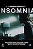 Primary photo for Insomnia Primary photo for Insomnia