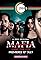 Mafia's primary photo
