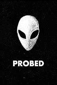 Primary photo for Probed