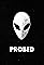 Probed's primary photo