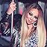 Primary photo for Mariah Carey: A No No Primary photo for Mariah Carey: A No No