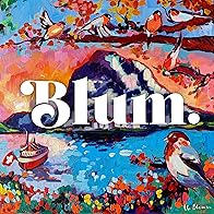 Primary photo for Blum Primary photo for Blum
