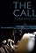 The Call's primary photo